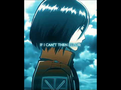 THE OWNER OF TATAKAE - EREN🗿🔥🐐 | ATTACK ON TITAN #attackontitan #aot #erenyeager #tranding