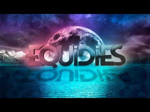 EQUiDiES  -  SPRING EQUINOX 2019 DJ SET