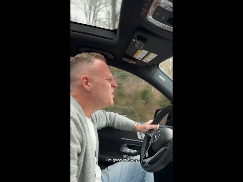 This is my new song “Good.” I can’t wait for it to be out