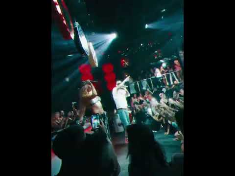 Buta & Era Istrefi | Zone Club