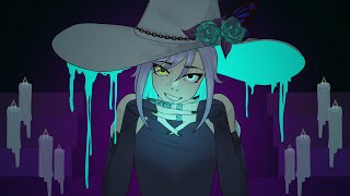 Cover art for Be my guest (Fukase & Utatane Piko)