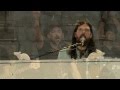 NPR presenting The Avett Brothers - I and Love and ...