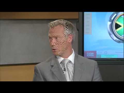 FOX Soccer - 5 fsc 100614 wc tsa w by sabkush.com