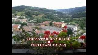 preview picture of video 'LUCCHESI-Sonata I in Fa maggiore.mpg'