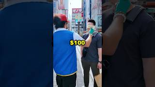 $100 VS MYSTERY CARD PACK! #pokemon #pokémon #pokemoncards #pokemontcg #letsdopa
