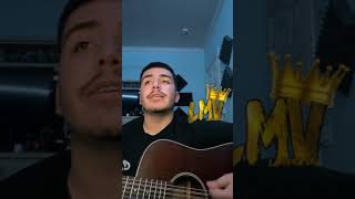 Eslabon Armado - Mi Vicio