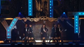 欅坂46 - 割れたスマホ (Wareta Smartphone) - 1st Year Anniversary Live