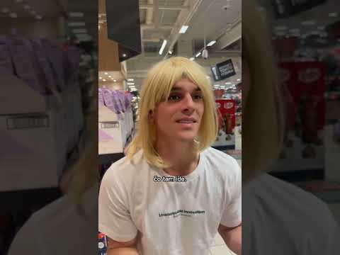 Tekvicové, perníkové, café... Skúšali ste si niekedy spraviť doma latté?😂 | Kaufland  #shorts