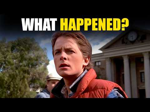 Eric Stoltz Net Worth