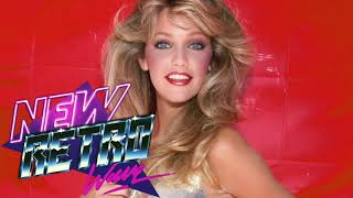 Maxthor - Into the Light