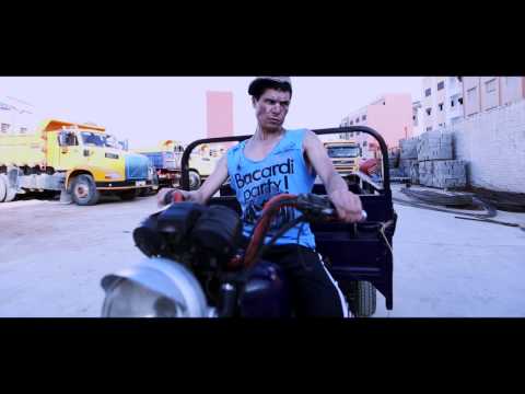 JNIKO EP. 5 │5 جنيكو - الحلقة