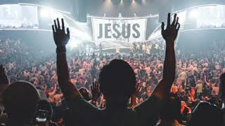 Download lagu |Zarurat-Yabesh Nag,Rhyzok|Hindi Christian Song Status|Status Video|#jesuschrist #jesusstatus #jesus mp3 Download lagu |Zarurat-Yabesh Nag,Rhyzok|Hindi Christian Song Status|Status Video|#jesuschrist #jesusstatus #jesus mp3