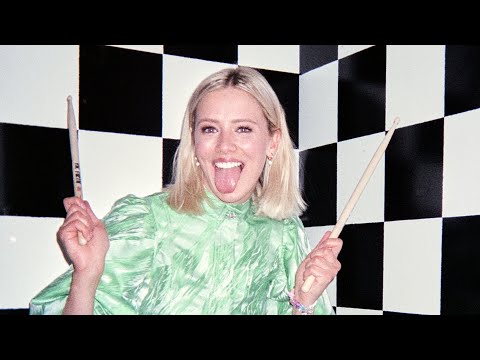 Coulda Woulda Shoulda (Live Video)