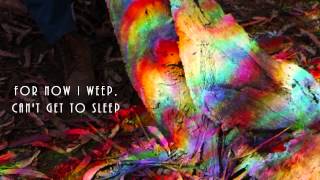 Tame Impala - Nothing That Has Happened So Far Has Been Anything We Could Control [Lyrics] [HD]