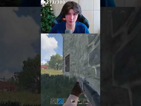 The Zerg Farmer gets killed!