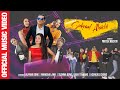 New Tamang Selo Song Sukmel Alaichi By Prayash Dong Jitu Lopchan 2020