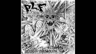 Pretty Little Flower - Pathetic Asskissers