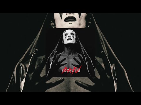 Video thumbnail for В неоне (In neon)