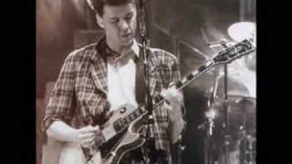 BIG COUNTRY SONG OF THE SOUTH EXTENDED REMIX