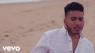 Winstar - Ready To Go