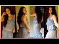 Megha Shukla Hot CHAPTER 242