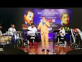 Shammi Kapoor S Evergreen Song Iss Rang Badalti Duniya Main