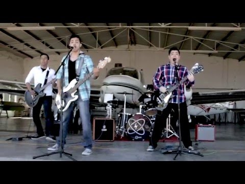 download lagu mp3 mp4 Carga Positiva, download lagu Carga Positiva gratis, unduh video klip Download Carga Positiva Mp3 dan Mp4 Music Gratis