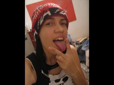 Complicada & Perfeitinha