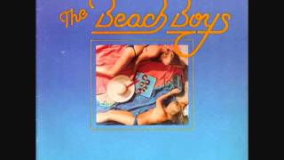 The Beach Boys - Sherry She Needs Me