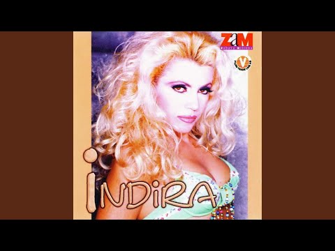 Pogledaj me sad u oči