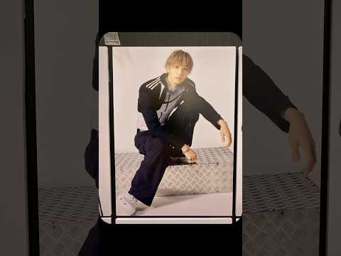 IUCN分類における絶滅の危険性を示す図。