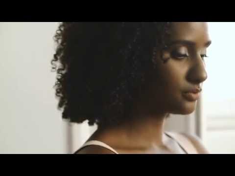 Kady - Bai (Official Music Video)