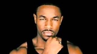 Tank - Call On Me (GOLD RNB)