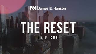 Commercial Real Estate predictions for 2025