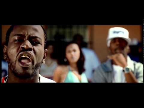 Memphis Bleek   Round Here ft  T I , Trick Daddy