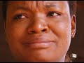 Godswill -2014 Latest Nigerian Nollywood Movie