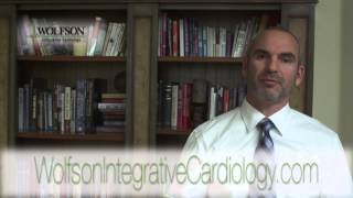 How to Select a Quality Multivitamin | Dr. Jack Wolfson