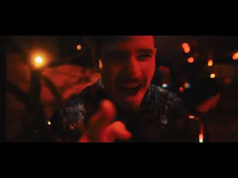 ZHU x Skrillex x THEY