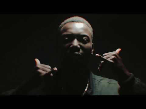 FP - Outra Vibe ( vídeo official )