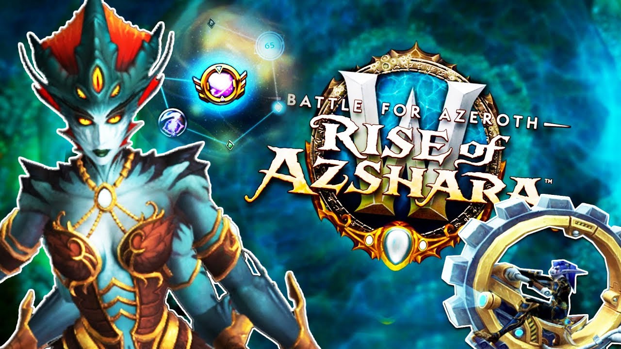 Before anyone gets angry Water Boots Mount Equipment General