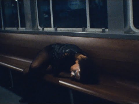 Celeste - Keep Smiling (Official Video)