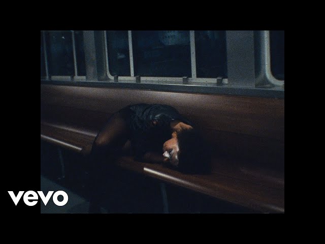  Keep Smiling  - Celeste