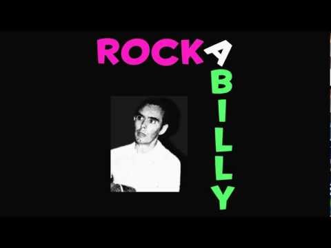 Baby's gone video thumbnail