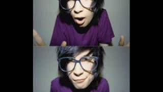 Nickasaur!  - Dear June