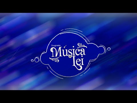 Programa Música é Lei recebe Jaime Neto, superintendente da TVAL