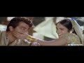 Kaatril Or Vaarthai Hd Song Movie Varalaru