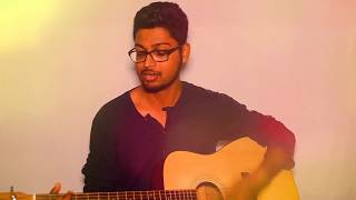 Kindness-Chris Tomlin (cover)