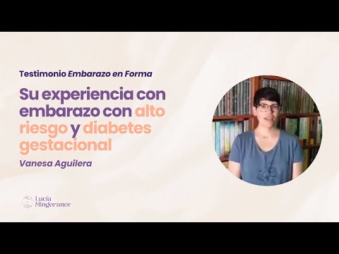 Testimonio 4