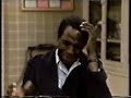KCOP Benson Promo 1988
