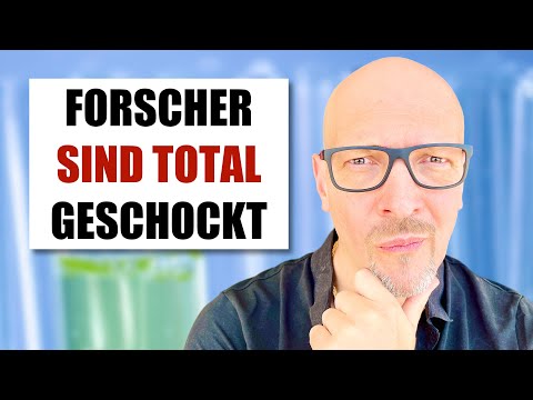 ARZT erklärt VITAMIN D offiziell zum "WUNDERMITTEL"